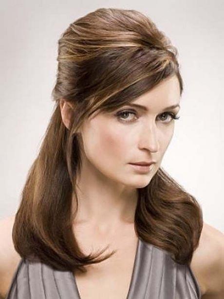 Different hair designs for long hair different-hair-designs-for-long-hair-03_5