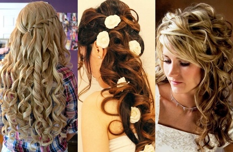 Different hair style for long hair different-hair-style-for-long-hair-84