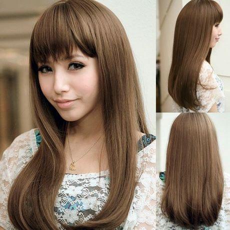 Different hair style for long hair different-hair-style-for-long-hair-84_16