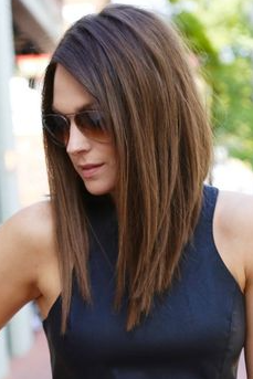 Different haircuts for thin hair different-haircuts-for-thin-hair-13