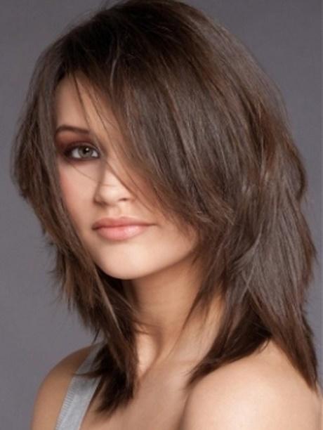 Different haircuts for thin hair different-haircuts-for-thin-hair-13_17
