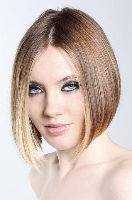 Different haircuts for thin hair different-haircuts-for-thin-hair-13_7