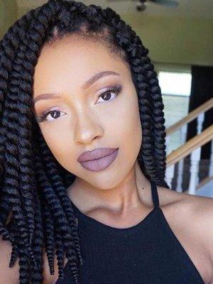 Different hairstyles for black hair different-hairstyles-for-black-hair-57_10