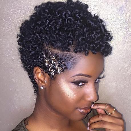 Different hairstyles for black hair different-hairstyles-for-black-hair-57_14