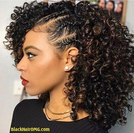 Different hairstyles for black hair different-hairstyles-for-black-hair-57_2