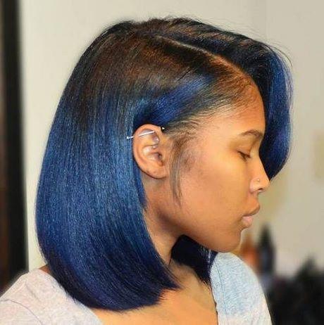 Different hairstyles for black hair different-hairstyles-for-black-hair-57_4