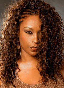 Different hairstyles for black hair different-hairstyles-for-black-hair-57_5