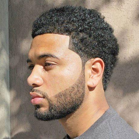 Different hairstyles for black hair different-hairstyles-for-black-hair-57_6