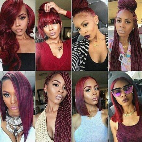 Different hairstyles for black hair different-hairstyles-for-black-hair-57_7