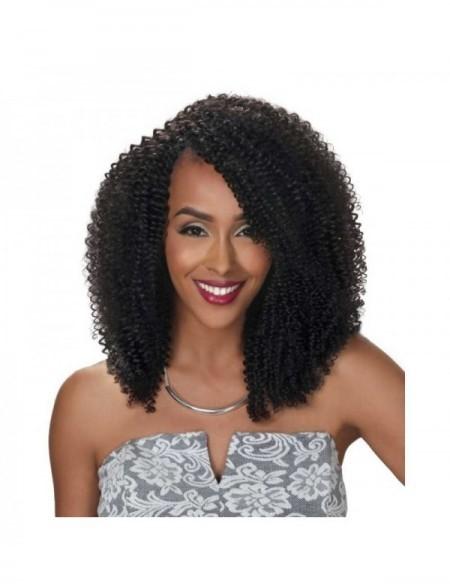 Different hairstyles for black hair different-hairstyles-for-black-hair-57_8