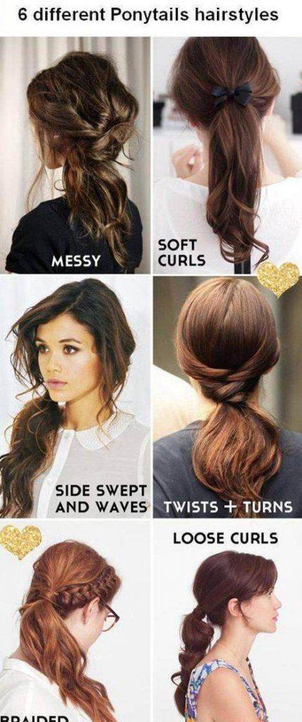 Different hairstyles for medium length different-hairstyles-for-medium-length-89_18