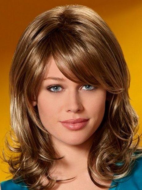 Different hairstyles for mid length hair different-hairstyles-for-mid-length-hair-48_16