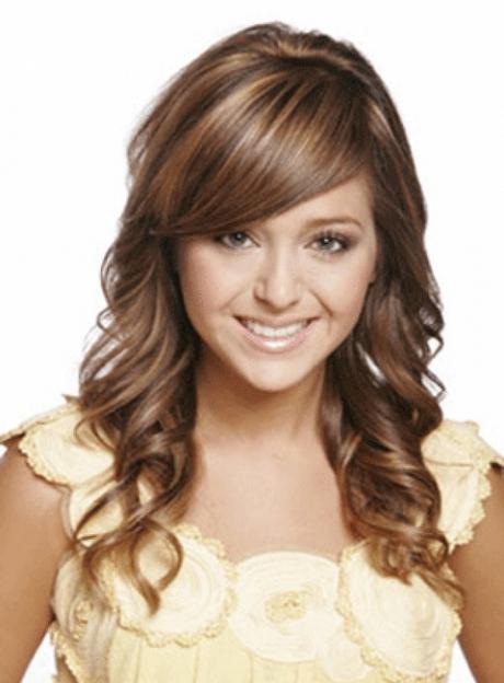 Different hairstyles for mid length hair different-hairstyles-for-mid-length-hair-48_2