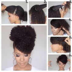 Different hairstyles for natural curly hair different-hairstyles-for-natural-curly-hair-02_13
