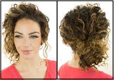 Different hairstyles for natural curly hair different-hairstyles-for-natural-curly-hair-02_14