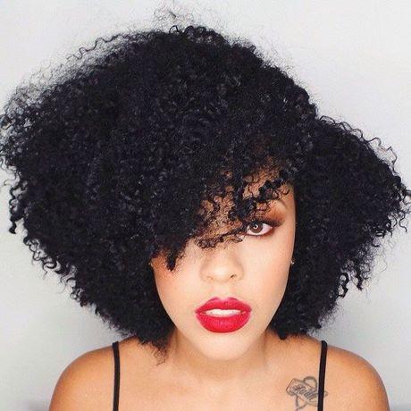 Different hairstyles for natural curly hair different-hairstyles-for-natural-curly-hair-02_16