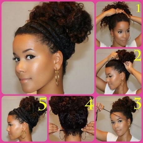 Different hairstyles for natural curly hair different-hairstyles-for-natural-curly-hair-02_17