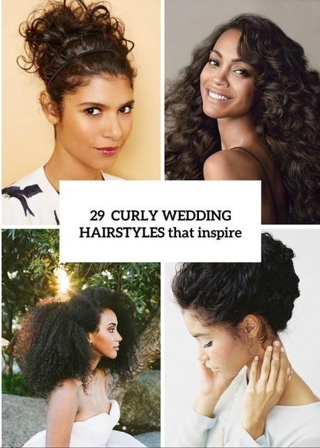 Different hairstyles for natural curly hair different-hairstyles-for-natural-curly-hair-02_19