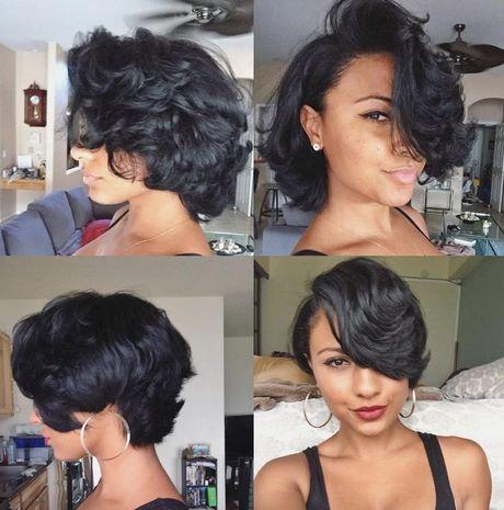 Different hairstyles for short black hair different-hairstyles-for-short-black-hair-76_15