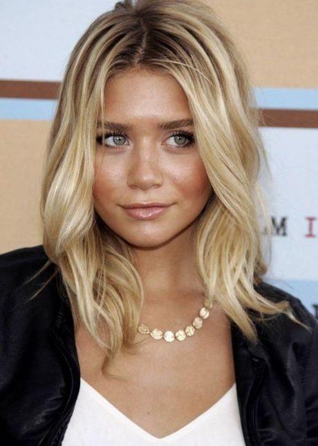 Different hairstyles for thin hair different-hairstyles-for-thin-hair-46_10