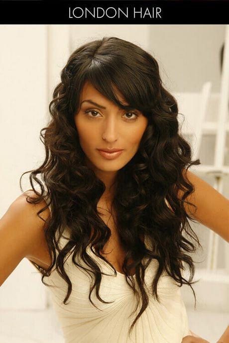 Different hairstyles for women with long hair different-hairstyles-for-women-with-long-hair-09_5