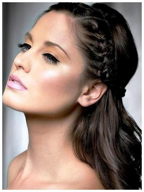 Different hairstyles for women with long hair different-hairstyles-for-women-with-long-hair-09_6