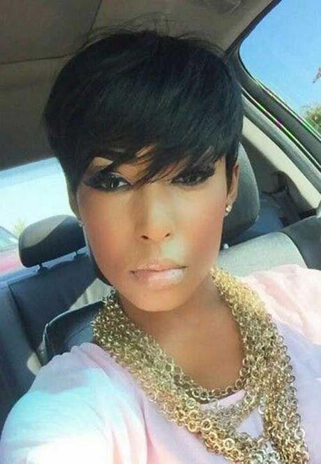 Different short hairstyles for black ladies different-short-hairstyles-for-black-ladies-43_14