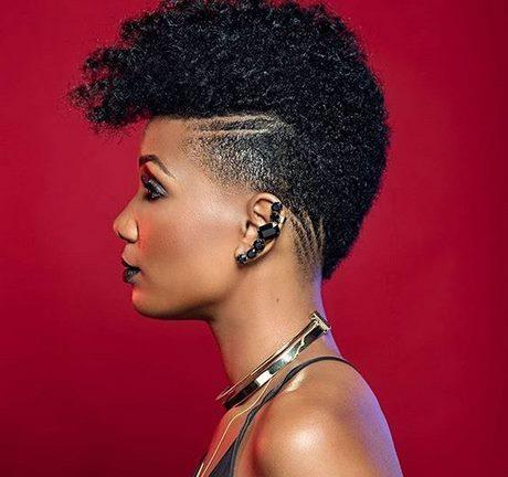 Different short hairstyles for black ladies different-short-hairstyles-for-black-ladies-43_15