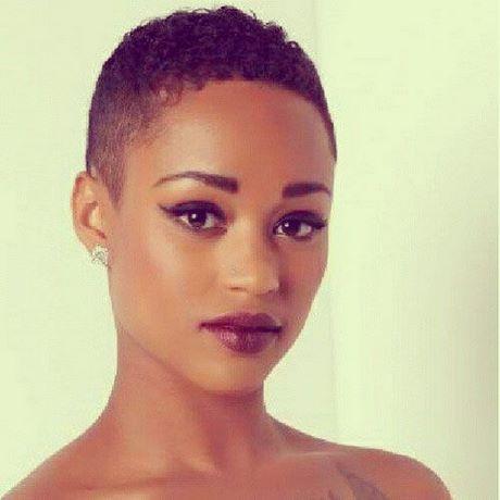 Different short hairstyles for black ladies different-short-hairstyles-for-black-ladies-43_18