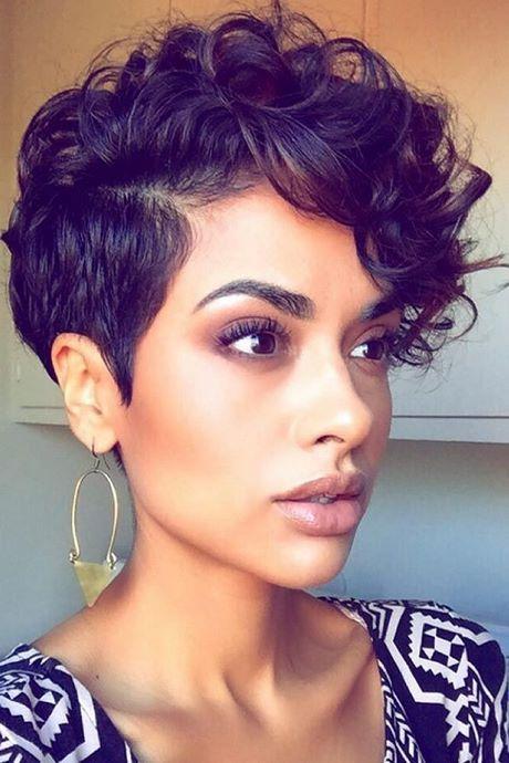 Different short hairstyles for black ladies different-short-hairstyles-for-black-ladies-43_3