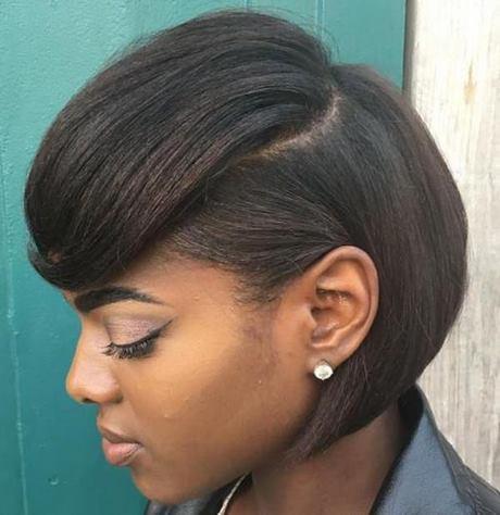 Different short hairstyles for black ladies different-short-hairstyles-for-black-ladies-43_5