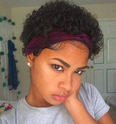 Different short hairstyles for black ladies different-short-hairstyles-for-black-ladies-43_6