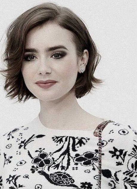 Different short hairstyles for round face different-short-hairstyles-for-round-face-13_4