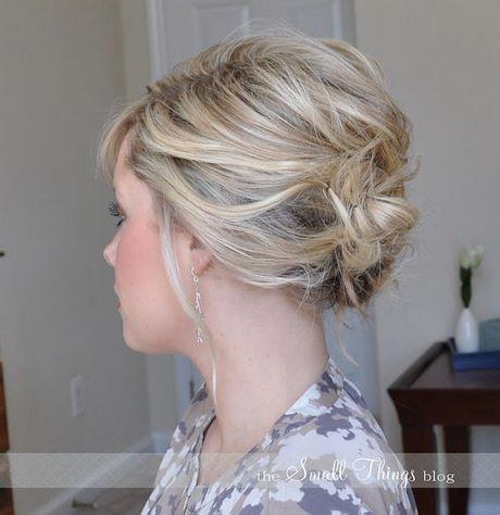 Do your own updo do-your-own-updo-74_10