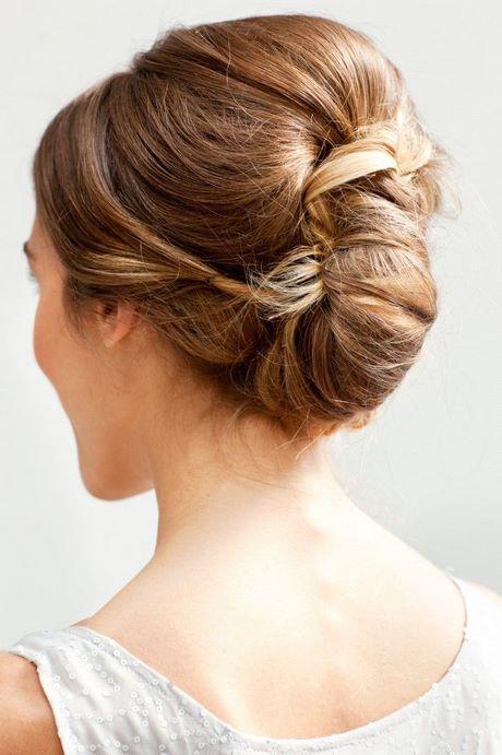 Do your own updo do-your-own-updo-74_11