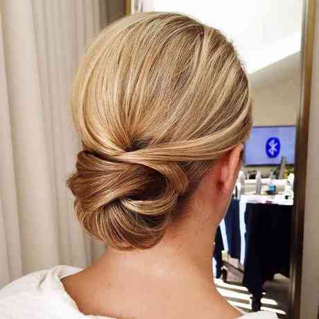 Do your own updo do-your-own-updo-74_13