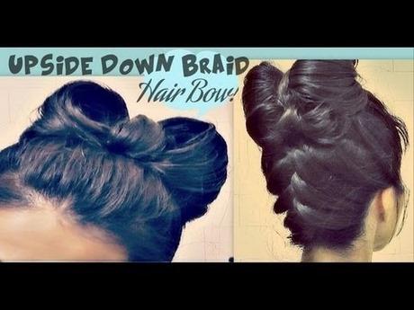 Do your own updo do-your-own-updo-74_16