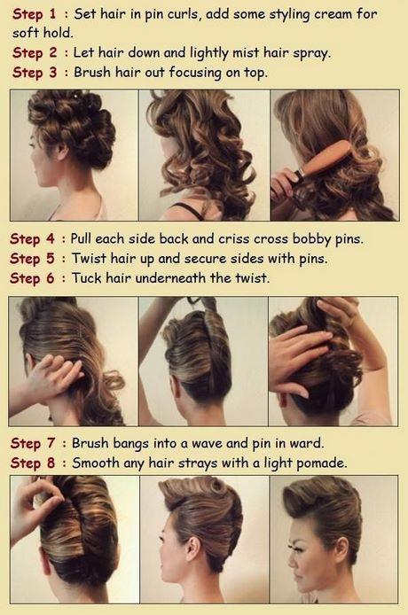 Do your own updo do-your-own-updo-74_17