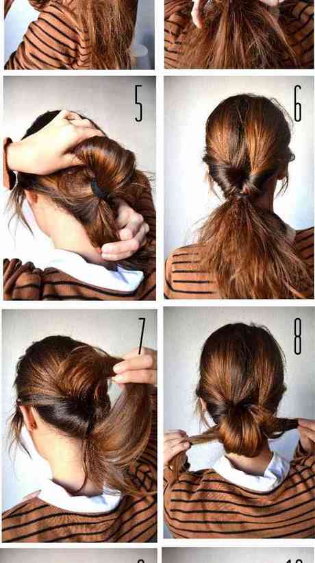 Do your own updo do-your-own-updo-74_18