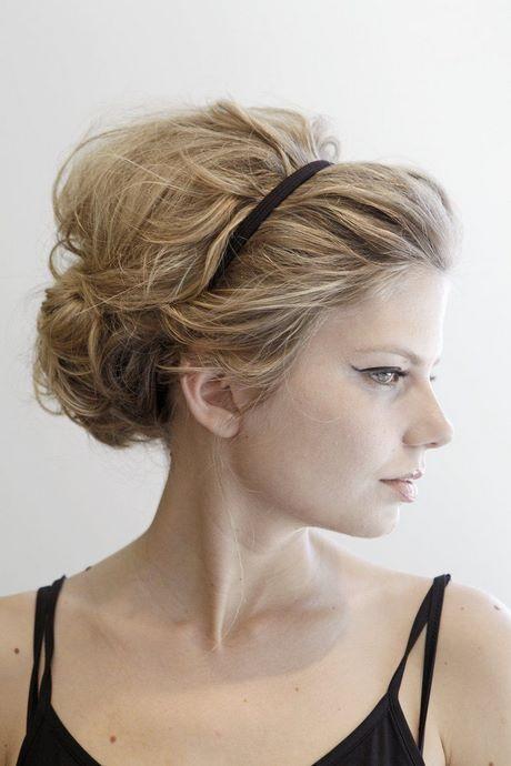Do your own updo do-your-own-updo-74_19