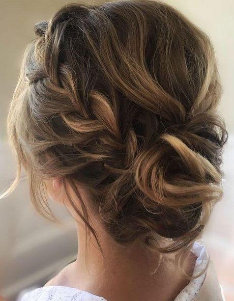 Do your own updo do-your-own-updo-74_3