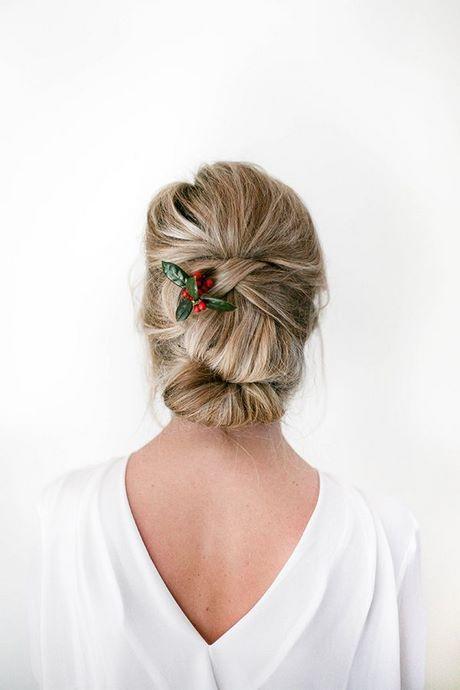Do your own updo do-your-own-updo-74_4