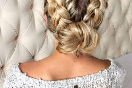 Do your own updo do-your-own-updo-74_5