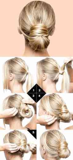 Do your own updo do-your-own-updo-74_7