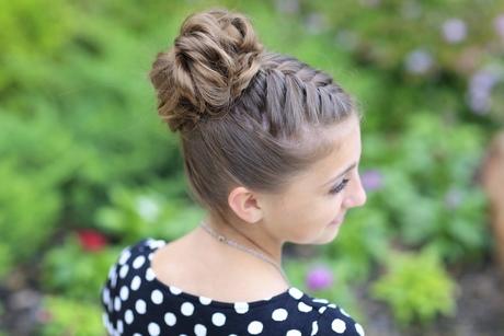 Do your own updo do-your-own-updo-74_8