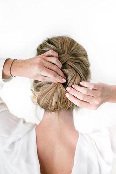 Do your own updo do-your-own-updo-74_9