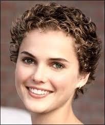 Easy haircuts for curly hair easy-haircuts-for-curly-hair-23_10