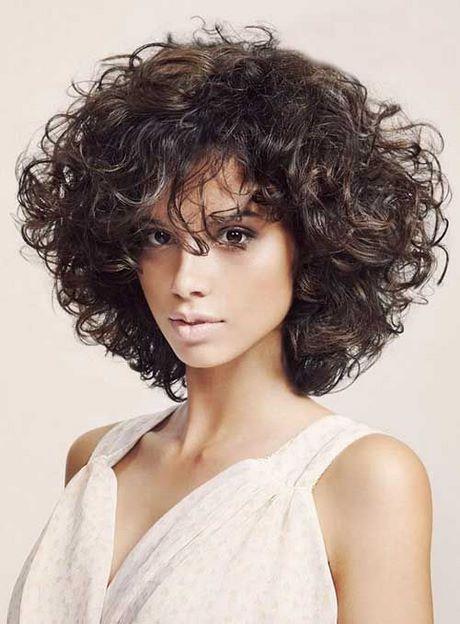 Easy haircuts for curly hair easy-haircuts-for-curly-hair-23_14