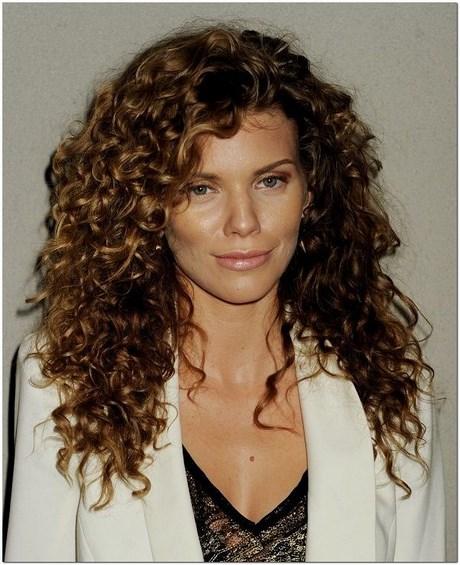 Easy haircuts for curly hair easy-haircuts-for-curly-hair-23_4