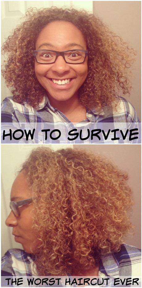 Easy haircuts for curly hair easy-haircuts-for-curly-hair-23_7
